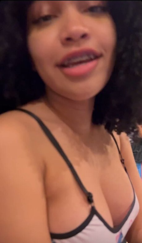 Marycuriell star du porno de haute qualité archive