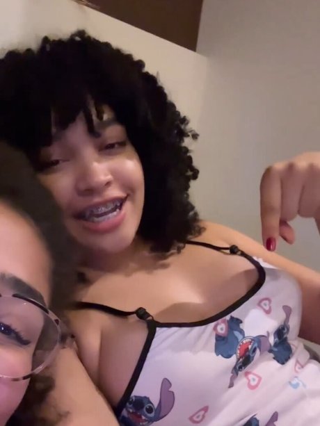 Marycuriell modèle sexy archive