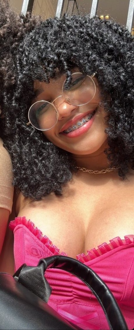 Marycuriell nus star du porno galerie