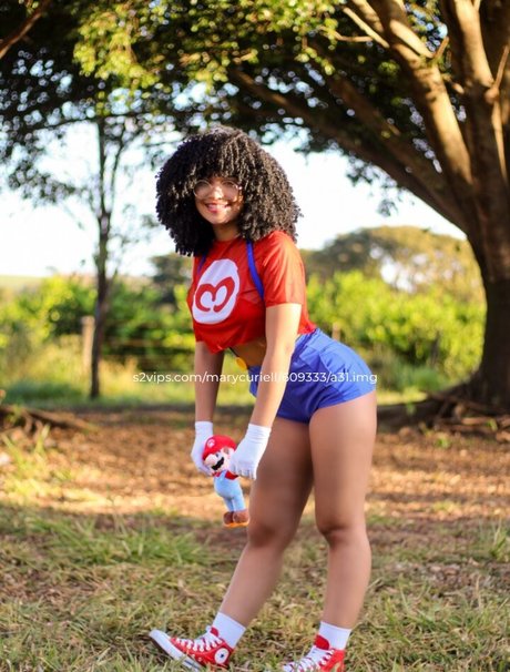 cuisses épaisses onlyfans nu érotique images