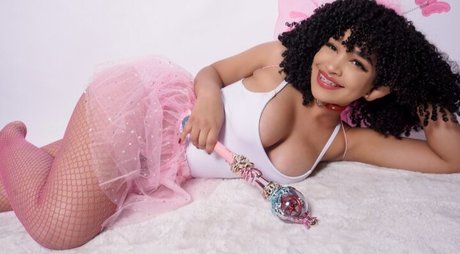 fans trans noirs uniquement sexe collection