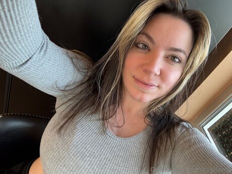 Curvyllama actrice de sexe collection