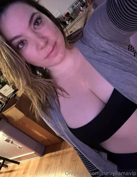 mamie milf onlyfans pornographique exclusif photos