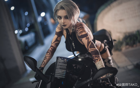 infirmière noire onlyfans nu érotique des photos