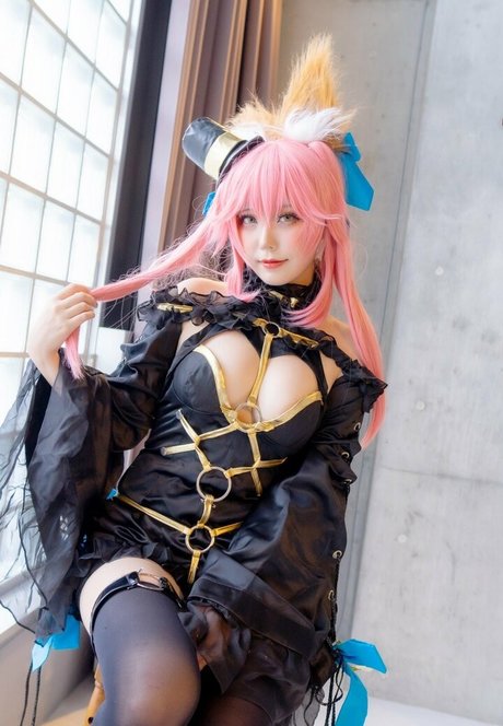 nu gratuit onlyfans adulte gratuit images