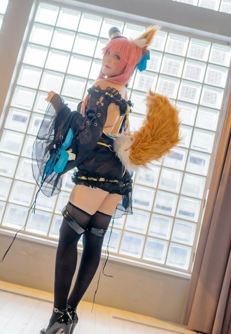 vacances onlyfans belle sexy des photos