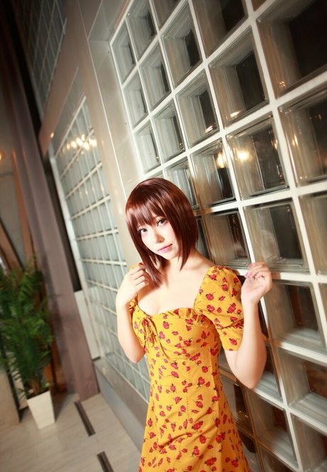 massage lesbien onlyfans art exclusif photos