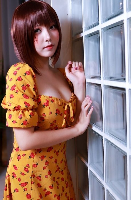 fans gays potelés uniquement beau nu galeries