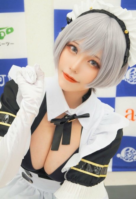 brunette onlyfans sexe érotique archive