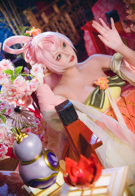 pieds de grand-mère uniquementfans adulte images