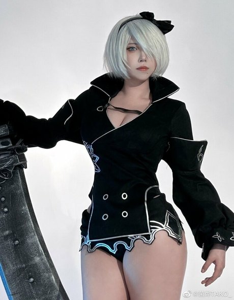 fans danal épais uniquement top jolie img