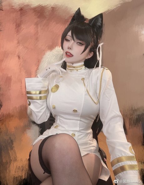 grosse bite baise onlyfans meilleur érotique photo