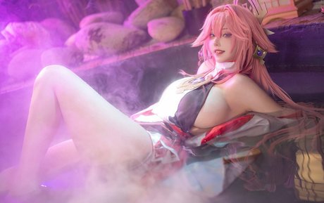 asmr xxx uniquementfans libre nu archive