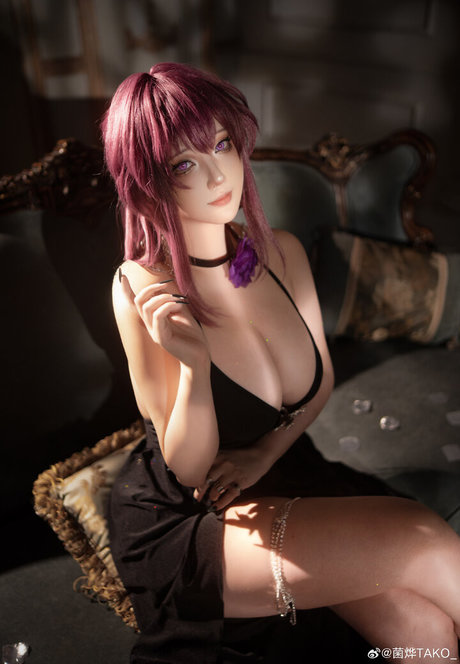 ancrage de onlyfans joli collection