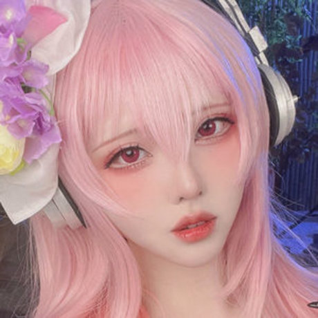 grosse bite baise onlyfans meilleur archive