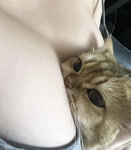 jeunes amateurs onlyfans sexe parfait image