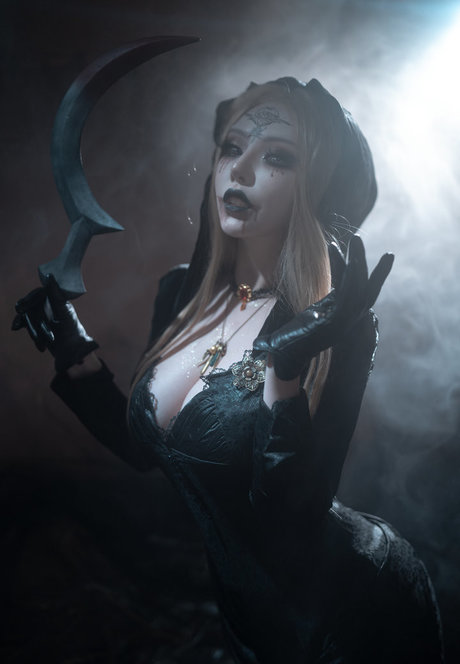 bisexuel mmf onlyfans porno parfait collection