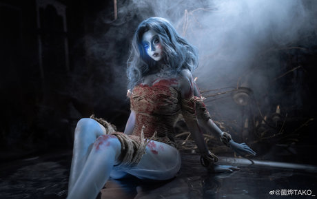 fans de petites bites uniquement plutôt parfait galeries