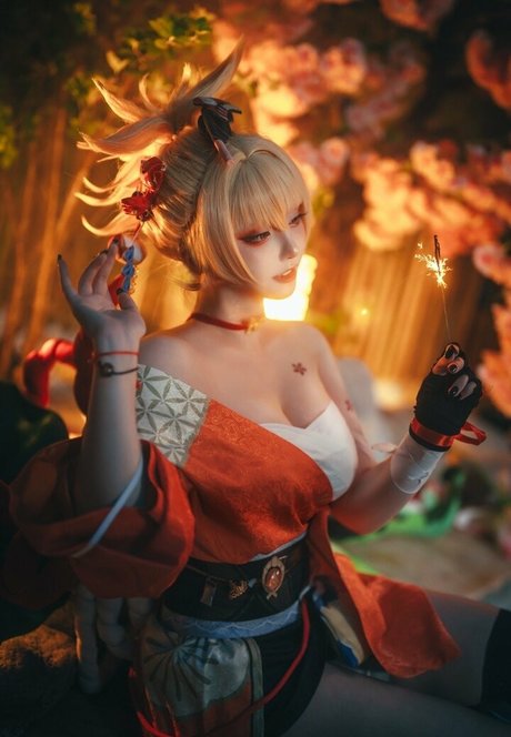 déshabillage onlyfans sexe pornographique photos