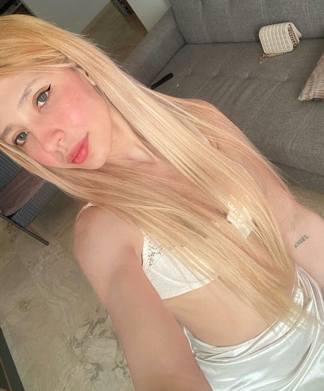 Jennifer Diaz star du porno sympa galerie