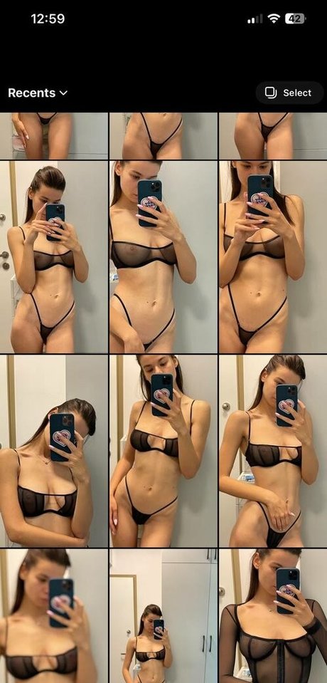 noël uniquement pour les fans assez érotique des photos