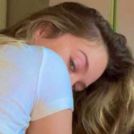 Allifck étoile sympa des photos