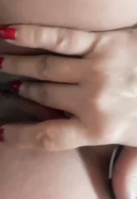 fans de nerds uniquement joli sexe des photos