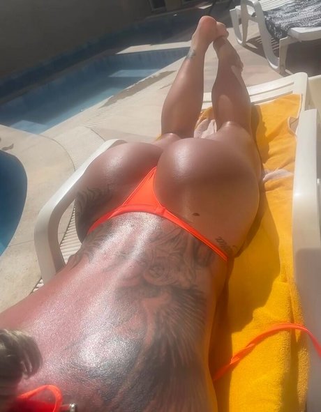 Denise Rocha belle star du porno galerie