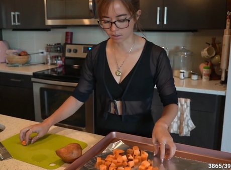 fans emo potelés uniquement sympa gratuit image