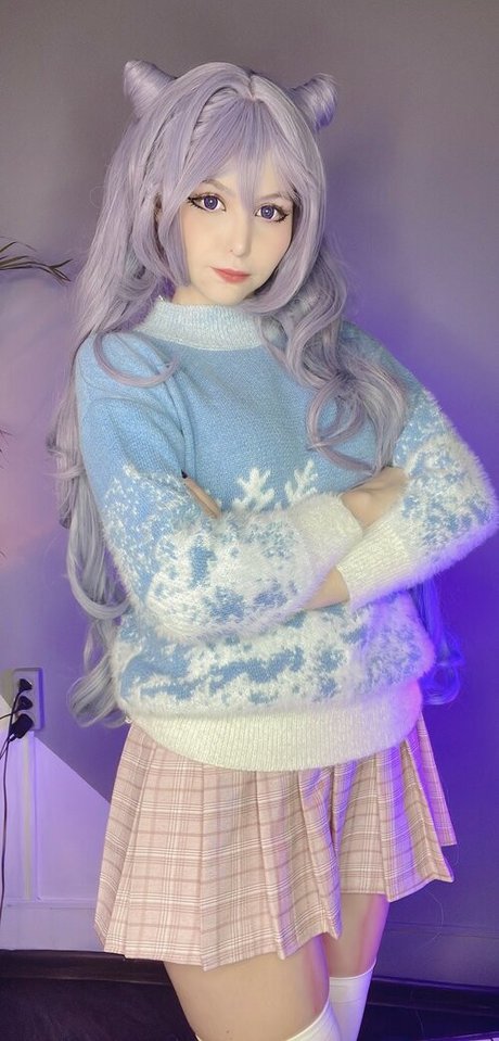 épouse infidèle onlyfans art sexy des photos