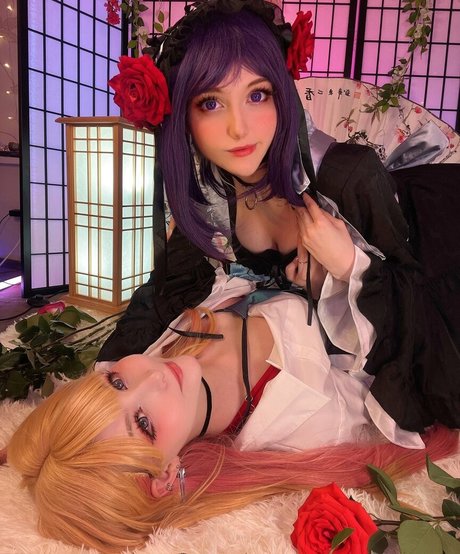 femme nue onlyfans meilleure exclusivité img