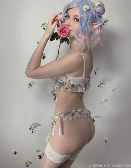 gros cul gros seins onlyfans exclusivité pornographique photos