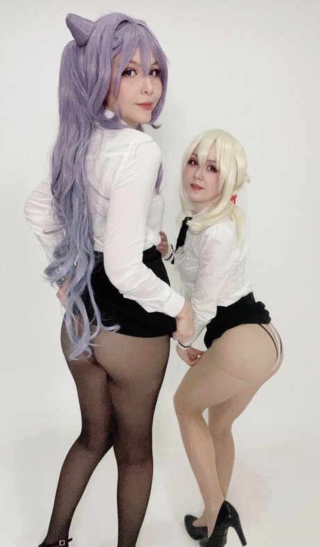 sexe en bikini uniquementfans sexy de haute qualité galerie