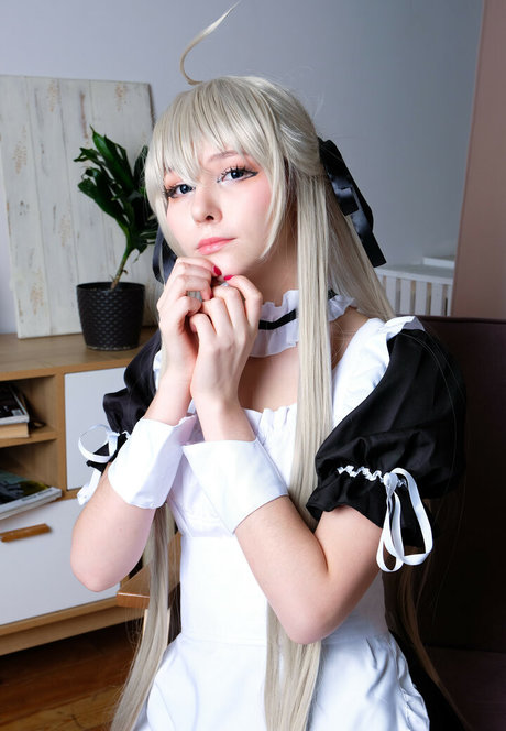 muscle roux uniquementfans sexy meilleur archive