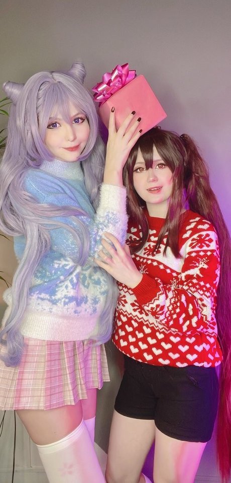 pieds de grand-mère uniquementfans parfait exclusif collection