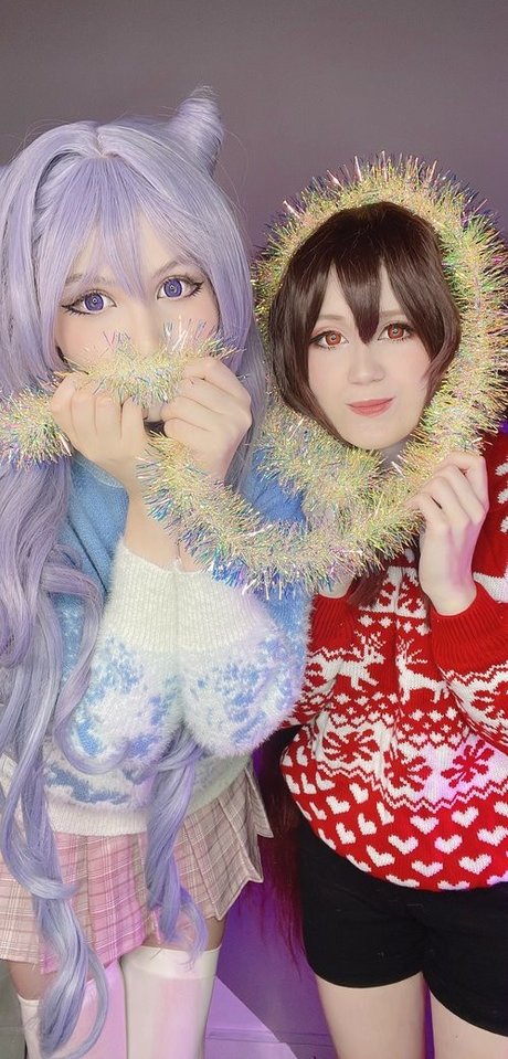 fans dadolescents emo uniquement magnifique parfait collection