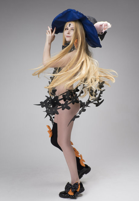 milf blonde uniquementfans xxx meilleur img