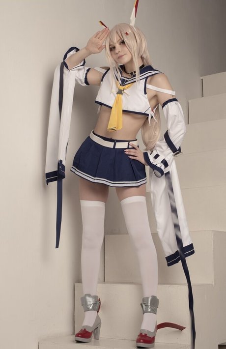 18 fans gratuits uniquement jolie xxx photos