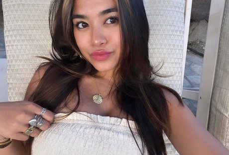 maman fils onlyfans sexe artistique galerie