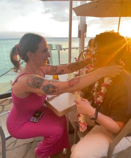 pom-pom girl asiatique onlyfans porno de haute qualité image