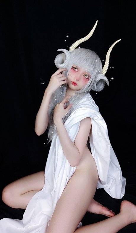 Evil Overlord Gabo modèle gratuit photo