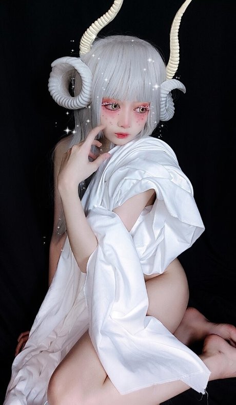 Evil Overlord Gabo sexe de star du porno galerie