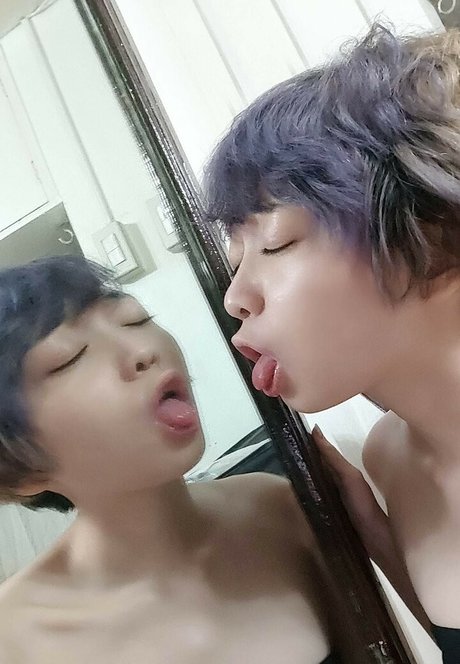 cosplay gros seins onlyfans hd sympa img