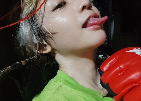 fans de cul transexuelle uniquement jolie xxx archive