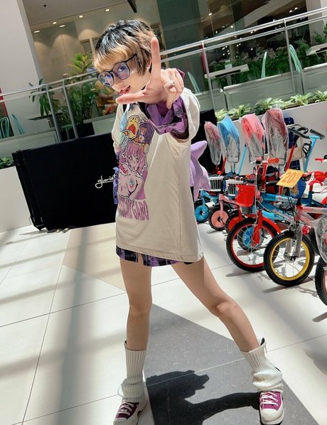 femme anale onlyfans nu exclusif galeries