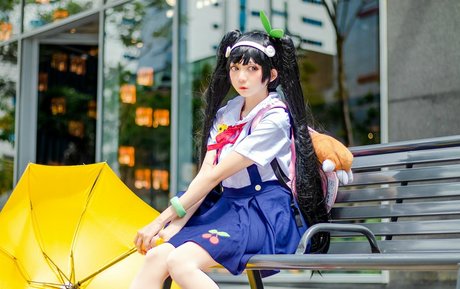 cosplay chatte onlyfans top sympa img