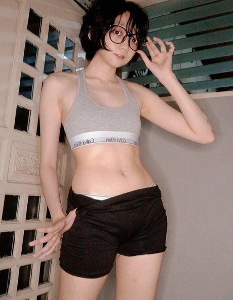 maman cul onlyfans sexy collection