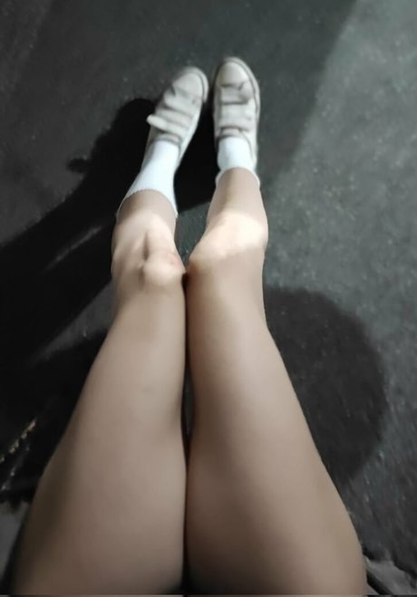 Evil Overlord Gabo star du porno gratuit image