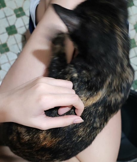 fans publics de la bbc uniquement xxx sexy image