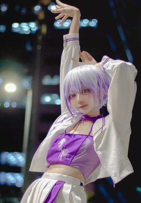 vidéos anales onlyfans belle érotique galeries